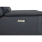 Sawyer - Power Recliner With Power Headrest & Lumbar
