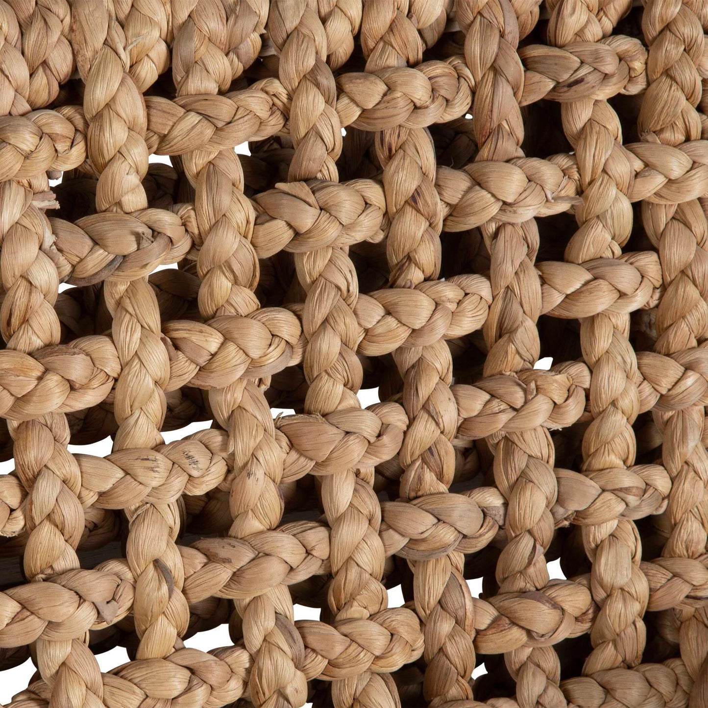 Rehema - Accent Chair - Walnut