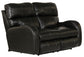 Angelo - Power Reclining Loveseat