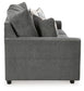 Stairatt - Living Room Set