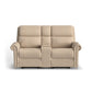 Bernard - Loveseat