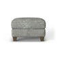 Dana - Upholstered Ottoman