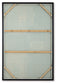 Howford - Wall Art - Brown / Black / Gray