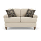Moxy - 62" Loveseat