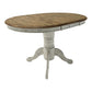 Carolina Crossing - Gathering Table