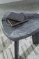 Bluebond - Occasional Table Set (Set of 3) - Gray