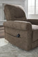 Aureta - Power Lift Recliner