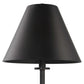 Pilot - Buffet Lamp