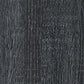 Bluebond - Occasional Table Set (Set of 3) - Gray