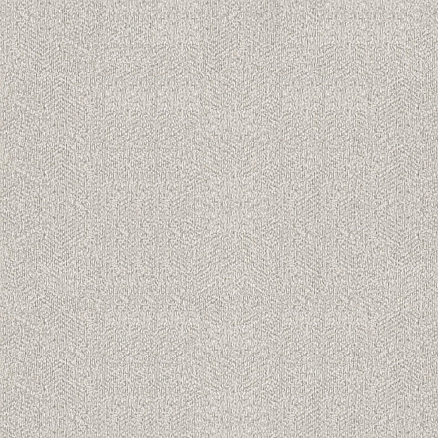 Livingston - Sectional With Comfort Coil Seating And Accent Pillows Included