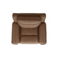 Cora - SG Recliner P3
