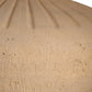 Eldon - Table Lamp - Terracotta