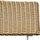 Calbas - Outdoor Dining Chair