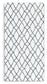 10 Inch Chime Elite 2.0 - Firm Mattress
