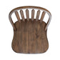 Carolina Crossing - Windsor Swivel Counter Chair