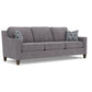 Finley - Stationary Sofa