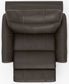 Fredda - Power Recliner