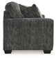 Lonoke - Living Room Set