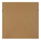 Haze - Framed Print - Light Gray