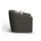 Jewel - Swivel Chair