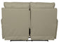 Westport - Lay Flat Reclining Loveseat