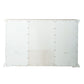 Big Valley - 2 Door 6 Drawer Dresser