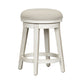 Modern Farmhouse - Dining Room Set