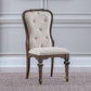 Providence Park - Upholstered Chair (RTA)