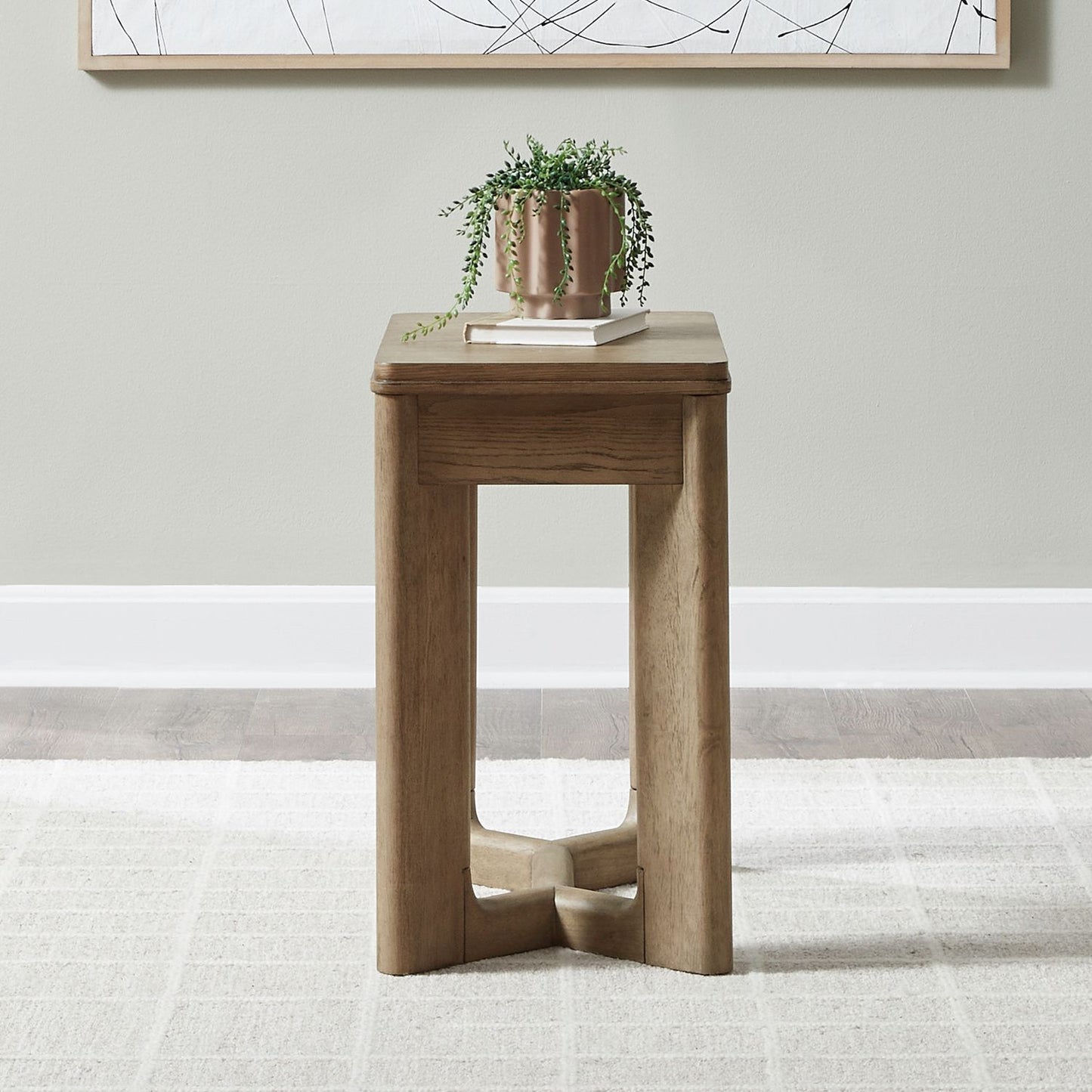 Ballentine - Table