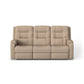Arlo - Sofa