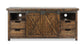 Carpenter - Entertainment Base