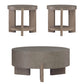 Affinity - Table Set