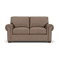 Carson - Loveseat