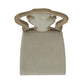 Magnolia Manor - Splat Back Upholstered Chair