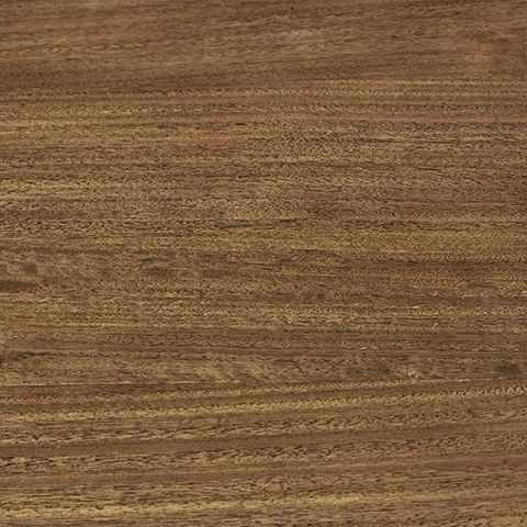 Burkbyer - Rectangular Table