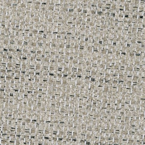 Vayda - Sofa - Pebble