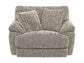 Jaden - Chair 1/2