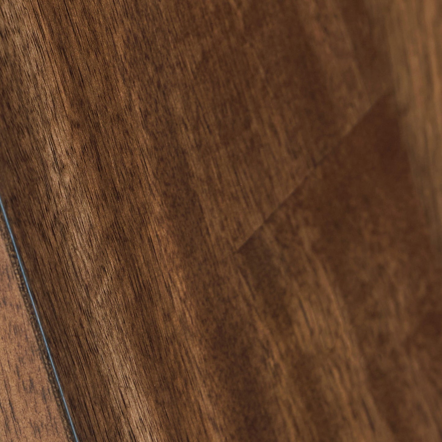 Brinfern - Dining Room Side Chair (Set of 2) - Brown / Antique White