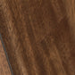 Brinfern - Dining Room Bench