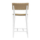 Calbas - Outdoor Bar Stool