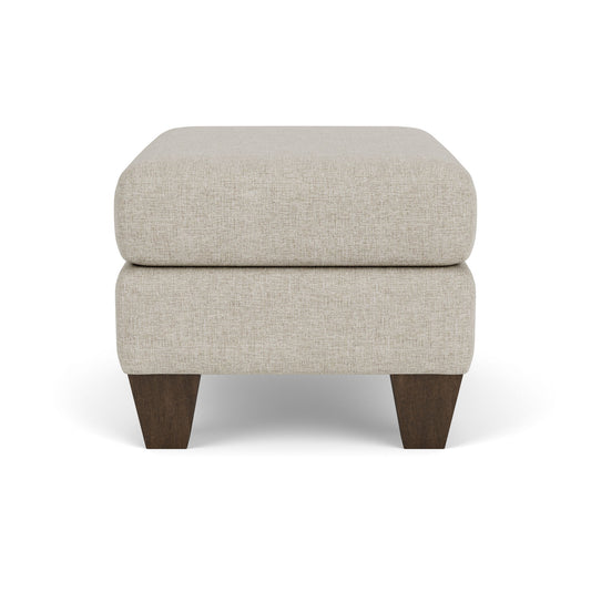 Moxy - 29" Ottoman