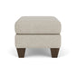 Moxy - 29" Ottoman