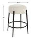 Arles - Counter Stool