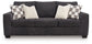 Loreo - Sofa