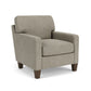 Moxy - Fabric Chair