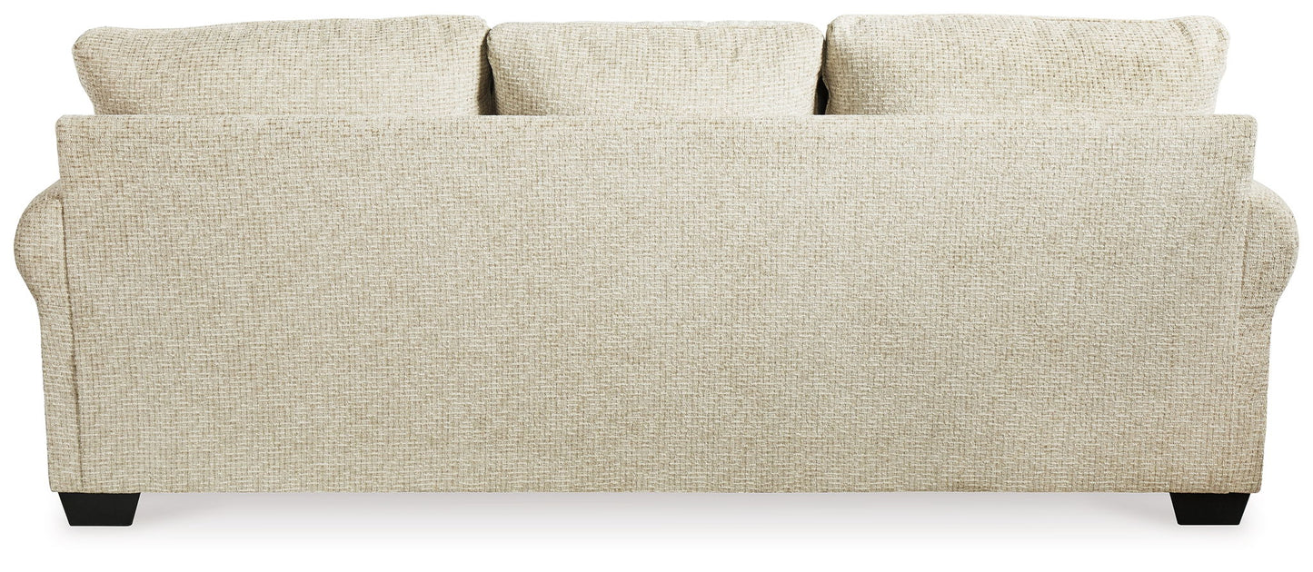 Monaghan - Sofa - Sandstone