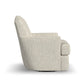 Judge - Swivel Chair