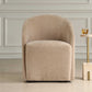 Harbor - Dining Chair