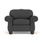 Bexley - Chair