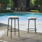 Thayer - Outdoor Bar Stool